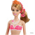 Mattel Barbie BDB49 Барби "Жемчужная принцесса" Mattel Barbie BDB49 Барби "Жемчужная принцесса"