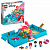 LEGO Disney Princess 43176 Книга приключений Ариэль  фото