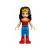 Lego Super Hero Girls 41235 Лего Супергёрлз Дом Чудо-женщины фото