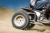 Электро-квадроцикл Razor Dirt Quad фото