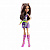 Monster High DNW89 Кукла Клодин Вульф фото