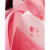 Кукла Barbie и белый Фиат FVR07 Кукла Barbie и белый Фиат FVR07