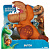 Плюшевый Буч Good Dinosaur Хороший Динозавр
