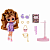 Кукла LOL Surprise Tweens 2025 Fancy Gurl