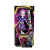 Monster High DPL86 Кукла Ари Хантингтон фото