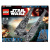 Лего Звездные Войны 75104 Командный шаттл Кайло Рена фото