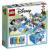 LEGO Disney Princess 43174 Книга приключений Мулан  фото