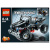Лего Техник 8066 Внедорожник фото