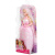 Mattel Barbie CFF37 Барби Кукла-невеста Mattel Barbie CFF37 Барби Кукла-невеста