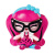 Mattel Monster High FCB75 Мини-фигурка (в ассортименте) фото