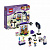 Lego Friends 41305 Фотостудия Эммы фото