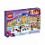 Новогодний календарь LEGO Friends Лего Подружки фото