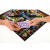 Monopoly A4770 Настольная игра Монополия Империя Monopoly A4770 Настольная игра Монополия Империя
