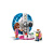 LEGO 41383 Игровая площадка для хомячка Оливии фото