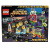 Lego Super Heroes Джокерленд 76035 фото