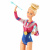 Набор игровой Barbie Гимнастка GJM72 Набор игровой Barbie Гимнастка GJM72