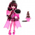 Кукла Monster High Monster Ball Draculaura Кукла Monster High Monster Ball Draculaura