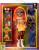 Кукла Rainbow High 5 серия Мишель Сент-Чарльз 583127