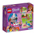 LEGO 41383 Игровая площадка для хомячка Оливии фото