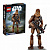 Lego Star Wars 75530 Лего Звездные Войны Чубакка фото