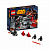 Lego Star Wars 75034 Лего Звездные войны Воины Звезды Смерти фото