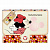 Markwins 9605251 Minnie Набор детской декоративной косметики для лица и ногтей