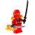 Lego Ninjago Кай 891501 фото