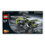 Lego Technic 42021 Снегоход фото