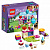 Lego Friends 41112 День рождения: тортики фото