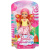 Mattel Barbie DVM90 Барби Маленькая фея Челси Леденец