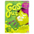 Mattel Games DHW40 Газы Mattel Games DHW40 Газы