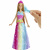 Кукла Barbie Принцесса Радужной бухты FRB12 Кукла Barbie Принцесса Радужной бухты FRB12