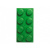 LEGO 45003 Набор мягких кубиков (1.5 - 5 лет) LEGO 45003 Набор мягких кубиков (1.5 - 5 лет) фото
