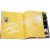 Книга LEGO Star Wars Хроники силы 9785699974771 фото