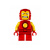 Lego Super Heroes Mighty Micros Железный человек против Таноса 76072 фото