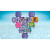 LEGO Friends Шкатулка Оливии 41402 LEGO Friends Шкатулка Оливии 41402 фото