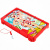 Other Games A4053 Игра Операция Other Games A4053 Игра Операция