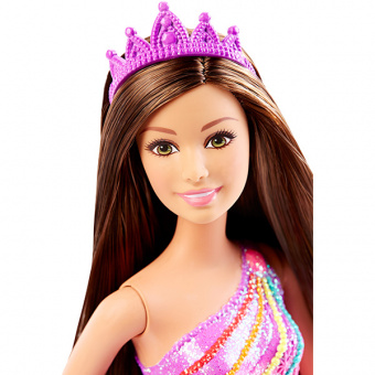 Barbie DHM52 Барби Кукла-принцесса
