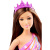 Barbie DHM52 Барби Кукла-принцесса Barbie DHM52 Барби Кукла-принцесса