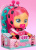 Кукла пупс Cry Babies Dressy Леди 40885