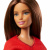 Кукла Barbie Загадочные профессии GLH64 Брюнетка Кукла Barbie Загадочные профессии GLH64 Брюнетка