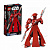 Lego Star Wars 75529 Лего Звездные Войны Элитный преторианский страж фото