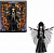 Кукла Monster High Elvira Skullector фото