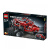 Lego Technic Тюнингованный пикап 42029 фото