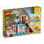 LEGO 31077 Приятные сюрпризы фото