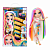 Набор Rainbow High Hair Chalk & Style Amaya 526780