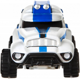 Hot Wheels CGW41 Star Wars Солдат-клон фото