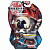 Фигурка-трансформер Bakugan Dragonoid Black 20107951, фото