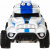 Hot Wheels CGW41 Star Wars Солдат-клон Hot Wheels CGW41 Star Wars Солдат-клон фото
