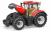 Трактор Bruder Case IH Optum 300 CVX 03190 фото